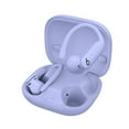 thumbnail image 5 of Powerbeats Pro 2 High-Performance Earbuds, 5 of 7