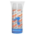 thumbnail image 1 of Club Cups Clear Plastic Cups 7 oz., 300 ct., 1 of 1
