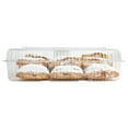 thumbnail image 2 of Pastelillos de Guayaba, 9 ct., 2 of 2