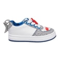 thumbnail image 2 of Member's Mark Boys Play Shoe, 2 of 6
