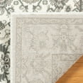 thumbnail image 5 of Gertmenian Majestic Astor Traditional Persian Area Rug, Assorted Sizes and Colors, 5 of 5