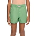 thumbnail image 1 of Gap Kids Girls Pull On Short, 1 of 4