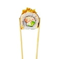 thumbnail image 4 of Member's Mark by FujiSan Big Maki Combo Platter, 44 pcs., 4 of 9