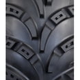 thumbnail image 2 of Carlisle AT489 II - AT26X10-14 Tire, 2 of 3