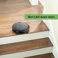 thumbnail image 4 of iRobot Roomba 676 Wi-Fi Connected Robot Vacuum, 4 of 11