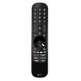 thumbnail image 14 of LG 77" Class C3-Series 4K OLED UHD Smart WebOS 23 w/ThinQ AI TV - OLED77C3AUA, 14 of 15