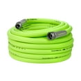 thumbnail image 1 of Flexzilla Garden Hose, 5/8" x 75', 3/4" (11½ GHT Fittings), 1 of 7