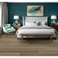 thumbnail image 1 of Select Surfaces Manchester Vinyl Flooring 2-pack, 1 of 9