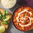 thumbnail image 6 of Member's Mark Tikka Masala Chicken, 32oz, Refrigerated, 6 of 8