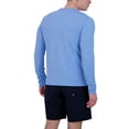 thumbnail image 2 of Nautica Men's UV T-Shirt, 2 of 9