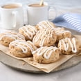 thumbnail image 4 of Member's Mark Cinnamon Chip Scones, 8 ct., 4 of 6
