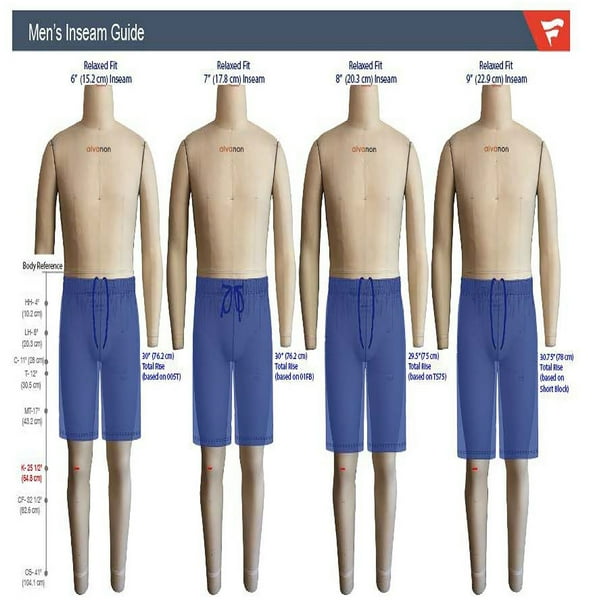 MLB Men's Shorts - Samsclub.com