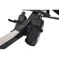 thumbnail image 7 of Stamina X AMRAP Rowing Machine, 7 of 9