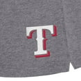 thumbnail image 4 of MLB Men's Shorts, 4 of 5