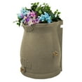 thumbnail image 2 of 50-Gallon Rain Wizard Urn, Assorted Colors, 2 of 8