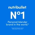 thumbnail image 10 of Nutribullet Pro 32 oz. 900-Watt Personal Blender, 10 of 10