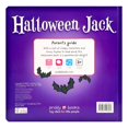 thumbnail image 3 of Halloween Jack by Roger Priddy, Board Book, 3 of 4