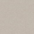 thumbnail image 9 of HH2 Home Santa Clara II Wood and Upholstered Swivel Bar Stool or Counter Stool, 9 of 10