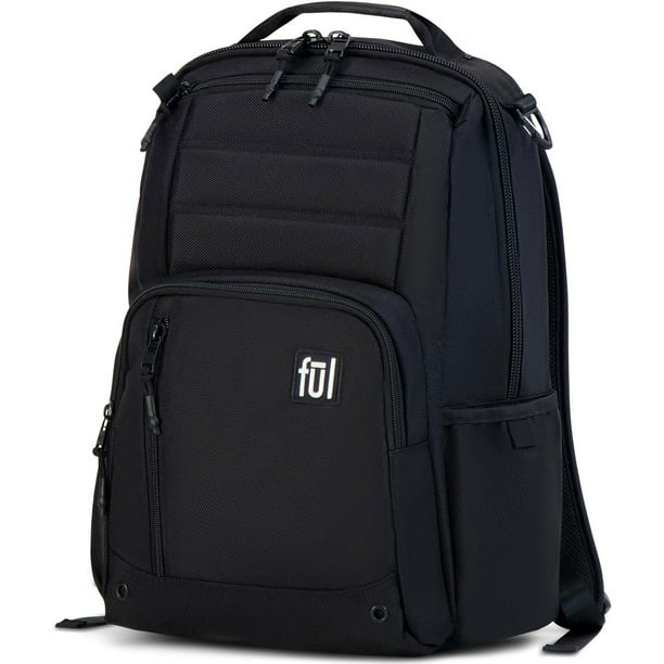 aimee kestenberg tamitha embroidered leather backpack Aimee Tamitha Backpack