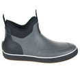 thumbnail image 2 of Habit Waterproof Non-Marking Slip-Resistant 7” Deck Boot, 2 of 6