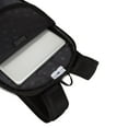thumbnail image 11 of Swissgear 3760 ScanSmart Laptop Backpack, 11 of 13