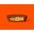 thumbnail image 5 of REESE'S Milk Chocolate Peanut Butter Cups, Snack Size, 65 pcs., 5 of 8