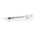 thumbnail image 2 of BD Insulin Syringes With BD Ultra-Fine 8mm Needle (100 ct.), 2 of 2