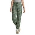 thumbnail image 1 of Limited Too Girls Parachute Jogger, 1 of 5