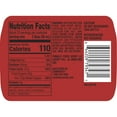 thumbnail image 2 of Mrs. Butterworths Original Syrup, 36 oz., 2 pk., 2 of 4
