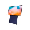thumbnail image 4 of SAMSUNG 43" Class LS05B Sero Series QLED Smart TV, 4 of 14