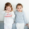 thumbnail image 5 of GoBe Kids 2-Pack Original Snack Spinner, 5 of 10