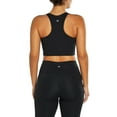 thumbnail image 2 of GapFit Women's Active Tank Bra, 2 of 8