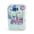 thumbnail image 8 of Licensed Kids Bed-in-a-Bag, 5 or 7-Piece Sets, Assorted Sizes, 8 of 9