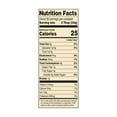 thumbnail image 3 of Member's Mark Tomato Paste, 111 oz., 3 of 6