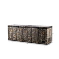 thumbnail image 3 of Magnavox Home Double Door Camo Chest Freezer, 3 of 9