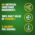 thumbnail image 5 of Tropicana Zero Sugar Fruit Punch, 46 fl. oz., 2 pk., 5 of 5