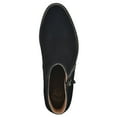 thumbnail image 4 of White Mountain Women's Suede Ankle Boot, 4 of 6