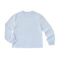 thumbnail image 16 of Member's Mark Girls 3-Pack Long Sleeve, 16 of 18
