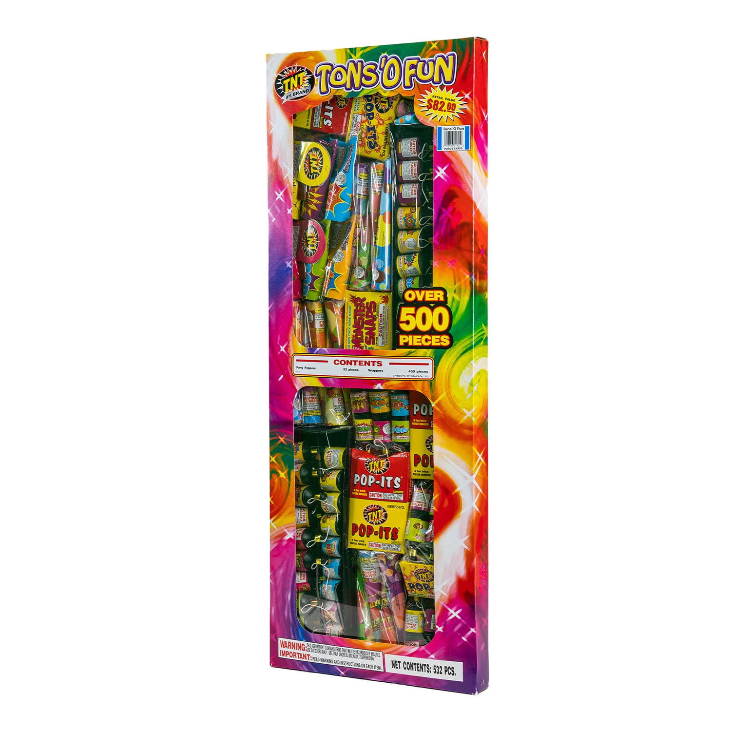 6262e267-ee9d-48e4-899e-