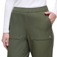 thumbnail image 5 of Eddie Bauer Women's Fleece-Lined Jogger, 5 of 7