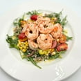 thumbnail image 6 of Member's Mark Wild Caught Extra Large Raw Argentine Red Shrimp, Frozen, 16-30 ct. per pound, 2 lbs., 6 of 6