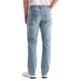 thumbnail image 3 of Lucky Brand Men's 410 Denim, 3 of 6