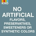 thumbnail image 15 of KIND Minis Variety Pack 32 pk., 15 of 15