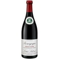 thumbnail image 1 of Louis Latour Bourgogne Pinot Noir Wine, 750 ml, 1 of 1