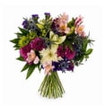 thumbnail image 2 of Member's Mark Mixed Farm Bouquets, 10 pk., choose variety, 2 of 4