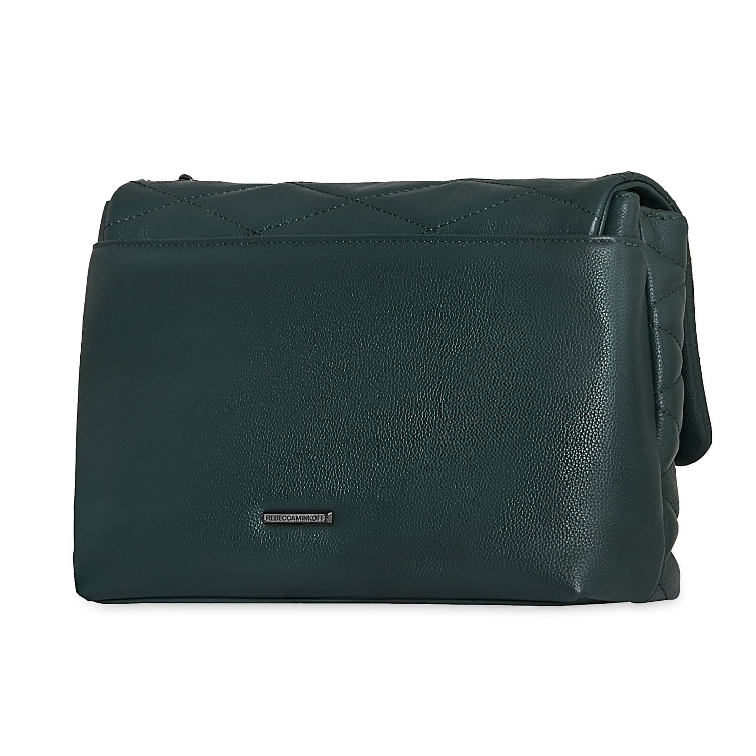 Rebecca Minkoff Edie Flap Shoulder Bag - Samsclub.com