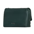 thumbnail image 2 of Rebecca Minkoff Edie Flap Shoulder Bag, 2 of 2