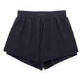 thumbnail image 8 of Spalding Women's Active Short, 8 of 9