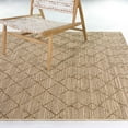 thumbnail image 2 of Balta Marion Indoor/Outdoor Area Rug, Choose Size, 2 of 6