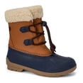thumbnail image 1 of Sperry Boys Boots, 1 of 7
